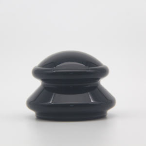 Copas <span class=keywords><strong>de</strong></span> Silicona para Alivio del Dolor Muscular Profundo en Cuello, Rodillas y Cuerpo, Sets <span class=keywords><strong>de</strong></span> Masaje Corporal, Anticelulitis, Recuperación <span class=keywords><strong>de</strong></span> Dolor Articular - Product Image 6