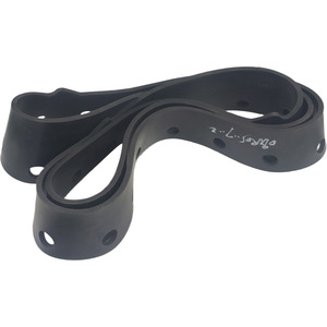 Junta de Evaporador Original para Aire Acondicionado Central 09XR05007002, Anticorrosión, Rectangular, 9.8inx6in, Repuestos - Product Image 1