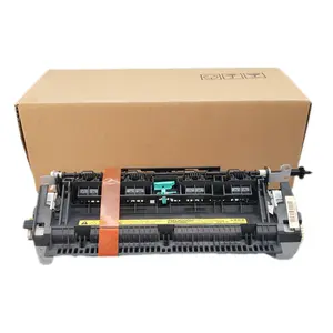 Fuser Unit for HP P1566 RM1-7577 Used for M1536 P1566 P1606 LaserJet Printer