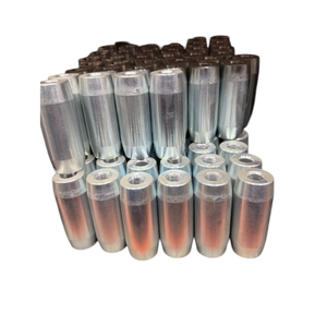 ตลับลูกปืน Epiroc 3125 4952 00 สำหรับเพลา ใช้ได้กับเครื่องจักรกลหนัก อะไหล่แท้สำหรับแท่นขุดเจาะ ผ่านการทดสอบและรับรองแล้ว น้ำหนัก 1 กก. - Product Image 1