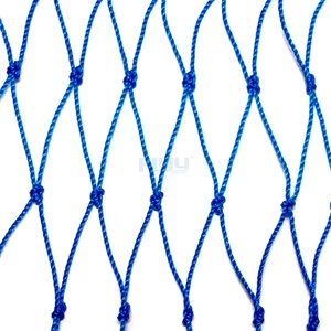 Tùy chỉnh HDPE thắt nút chim <span class=keywords><strong>net</strong></span>-Cut-to-Size cho ao cá & trang trại Việt Quất - Product Image 3