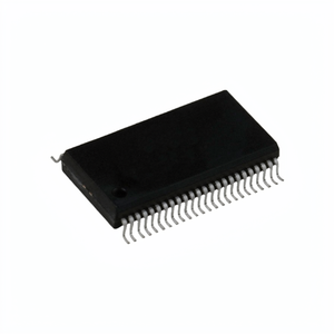 48 TFSOP Buy Online Electronic Components Logic SN74LVT162245ADGGR Authorized Distributor - Product Image 1
