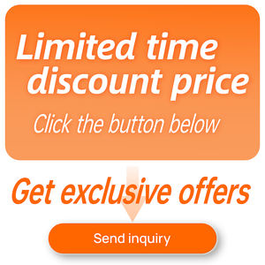 Steel Treadmills for Running Treadmills for Indoor Home Fitness 1-6km/h <strong>Walking</strong> Machine <strong>Walking</strong> <strong>Pad</strong> for Body Building - Product Image 6