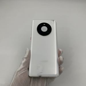 Teléfono Móvil Usado Mate40E de Alta Calidad, Desbloqueado, Original, 8GB de RAM, Pantalla de 6.5 Pulgadas, Accesorios Originales 3 - Product Image 2