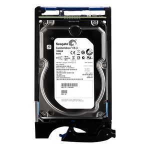 005049407 hoàn toàn mới EMC 1TB 7.2K 3.5 inch 6G 64Mb Bộ nhớ cache SAS ổ cứng HDD - Product Image 4