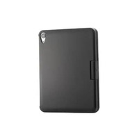Casing Tablet Ipad Mini, untuk Ipad 10.9 rotasi 360 derajat, kunci Touchpad, pelindung Tablet, nirkabel, optik OEM Usb 2.0, Keyboard Mini RGB