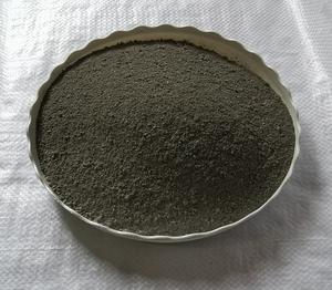 2024 nueva promoción promocional varios duraderos con productos químicos Uv ignífugos tamaño Stock - Product Image 5