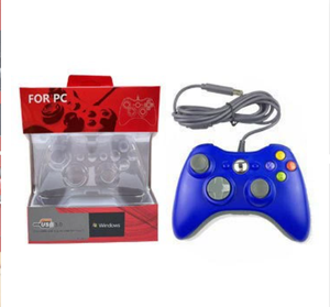 Bộ điều khiển di động tác động kép cho máy tính bảng Android, bộ điều khiển trò chơi cho nam và nữ - Product Image 2