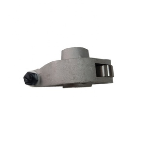 Bagian Merek Baru untuk Mobil OEM RF2A-12-130C RF2A-12-150C Rocker Arm - Product Image 2