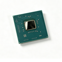Asli untuk Intel FH82Q370 SR404 Q370 Platform Controller Hub PCH Chipset IC