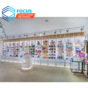 <span class=keywords><strong>Parapharmacie</strong></span> Matériel Led Signe de Croix de Pharmacie de Pharmacie D'affichage de Décoration De Magasin De Pharmacie - Product Image 1