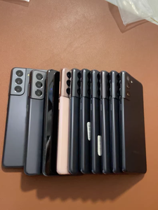 Teléfono móvil usado serie <span class=keywords><strong>Galaxy</strong></span> <span class=keywords><strong>S20</strong></span> al por mayor <span class=keywords><strong>Galaxy</strong></span> <span class=keywords><strong>S20</strong></span> Plus Ultra 5G <span class=keywords><strong>S20</strong></span> <span class=keywords><strong>FE</strong></span> S21 S22 - Product Image 5