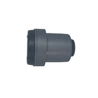 FOEO UR5634470B Guangzhou 1456059 douille de bras de commande pour Ford Ranger MAZDA pick-up BT-50 2006-2011 UR56-34-470B 6M343069BA