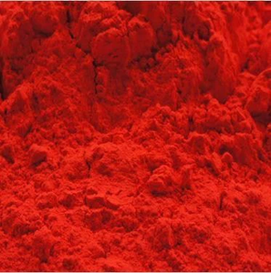 Pigment rouge 31, rouge violet BF, polymo rose FBL pour encre d'impression, peintures, etc. - Product Image 2