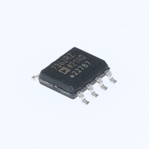 Chất lượng cao gốc ad736jrz ICS thành phần điện tử từ chất lượng Nhà cung cấp - Product Image 2