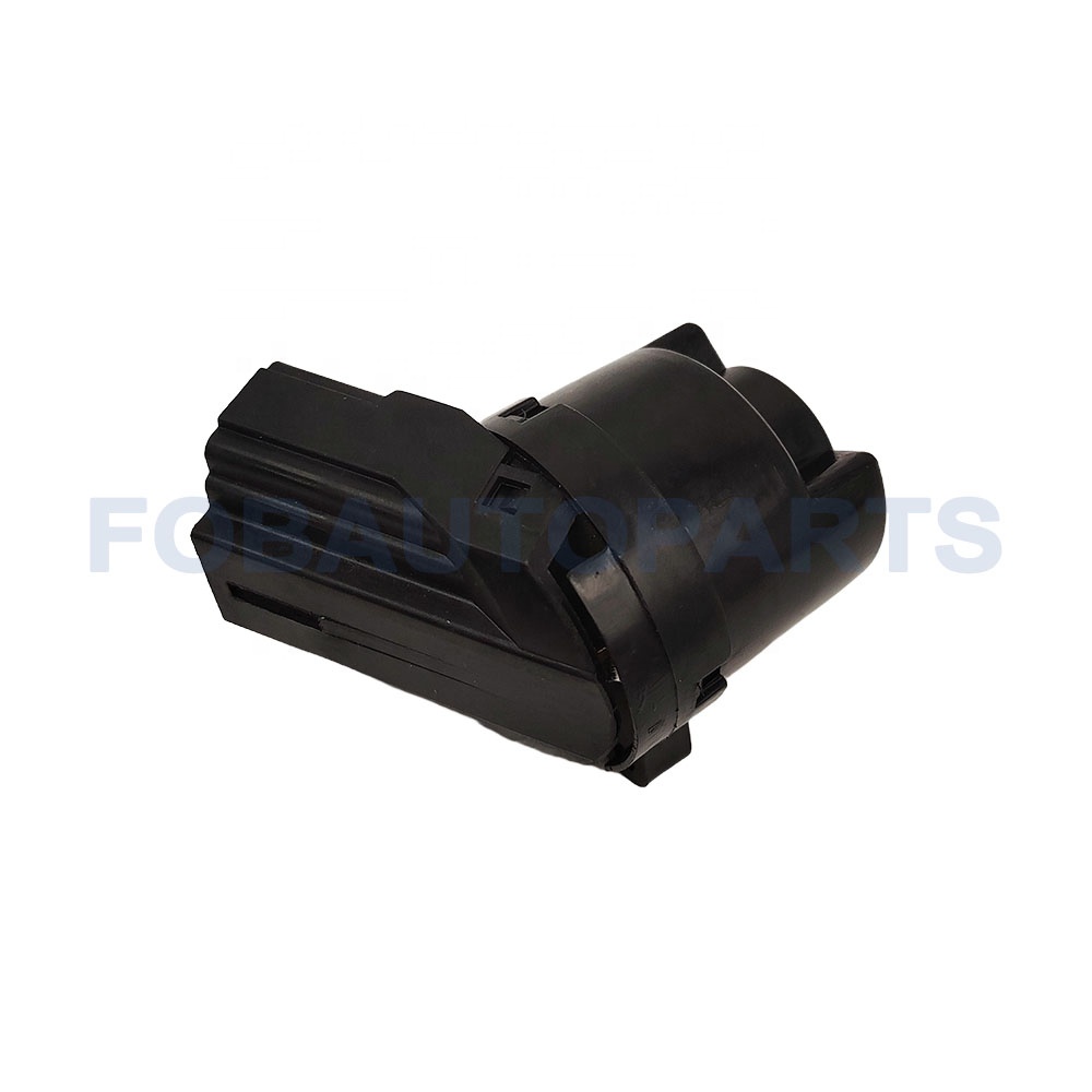 New Ignition Key Switch Starter for Chevrolet Aveo Aveo5 Epica Optra Pontiac Wave Wave5 Daewoo 96238726