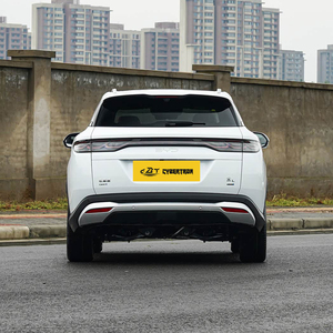 <span class=keywords><strong>รถยนต์</strong></span>พลังงานใหม่ BYD Song L DM 2026 DM-i 130KM Transcendence ปลั๊กอินไฮบริด <span class=keywords><strong>รถยนต์</strong></span>ไฟฟ้าใหม่ รถใหม่ SUV 5 ที่นั่ง ลดราคาพิเศษ - Product Image 4