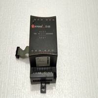 Plc Unitronics Io-a18 8xnalog Expension Module for Industrial Use