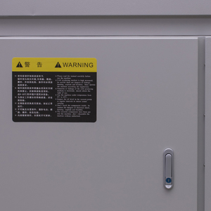 Chất lượng cao Tự động điều hòa không khí thiết bị trạm gas lạnh Máy chiết rót - Product Image 6