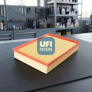 ไส้กรองอากาศสำหรับ MERCEDES-BENZ UF30.340.00 (อิตาลี) - Product Image 3
