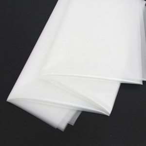 <span class=keywords><strong>Film</strong></span> TPU Transparent pour la réparation de la lame de kitesurure, livraison gratuite - Product Image 3