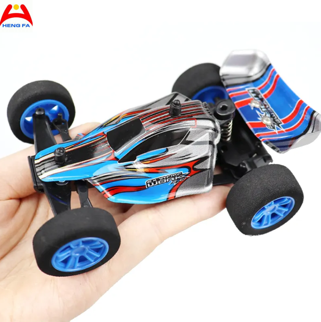 TECH 1/32 Micro 20KM/H Cheap Race Rtr 9115 Drift Cars Toy Mini Rc Car for Sale