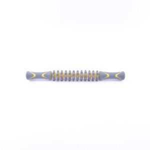 Rullo Massaggiante Efficace per Alleviare il Dolore <span class=keywords><strong>e</strong></span> Rilassare i Muscoli con Funzione Musicale, Bastone Massaggiante Renvita per un Comfort Senza Stress - Product Image 2