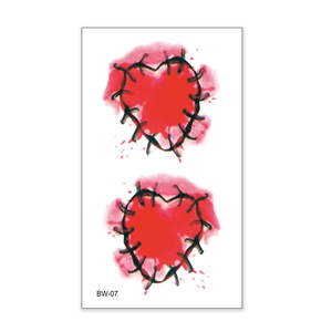 Bracelets en tissu tissés personnalisés pour événements, cadeaux promotionnels en gros d'usine, conception personnalisée, votre propre logo imprimé - Product Image 2