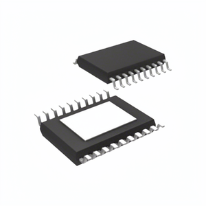 Power Management (PMIC) 20 TSSOP Exposed Pad Buy Online Electronic Components MPQ2918GF-AEC1-P Original One Stop Service - Product Image 1