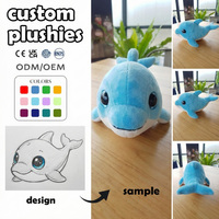 Fabricant et Fournisseur de Jouets en Peluche Personnalisés en Tissu Coton et Maille, Animaux en Peluche, Cadeaux Religieux et de Fêtes, Robes Florales de Fée, Dessins Animés