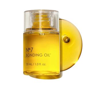 Aceite Reparador para el Crecimiento del Cabello No.7, Suero para el Cuidado del Cabello, Suaviza Visiblemente, Aporta Color y Vibrancia, <span class=keywords><strong>K18</strong></span> - Product Image 1