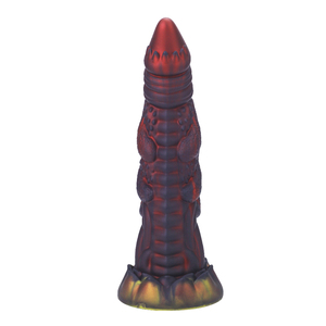 Guanyin Sex Products: Realistic & Customizable