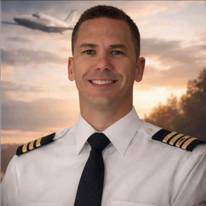 Figura de acción de resina impresa en 3D con cabeza y hombros, personalizada a partir de una sola foto, nuevo regalo. - Product Image 1