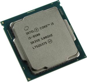 ซีพียูเดสก์ท็อป I5 มือสองหรือใหม่ I5-8500 10100F 12400 14400F LGA1151 สำหรับเล่นเกม I5 ซีพียูเดสก์ท็อป LGA1151 สำหรับเล่นเกม C - Product Image 4