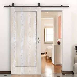 <span class=keywords><strong>ORON</strong></span> วอลล์เปเปอร์ลอกและติดสีทองและสีขาว วอลล์เปเปอร์แบบมีกาวในตัว สติ๊กเกอร์ วอลล์เปเปอร์ลายไม้สําหรับเฟอร์นิเจอร์ - Product Image 3