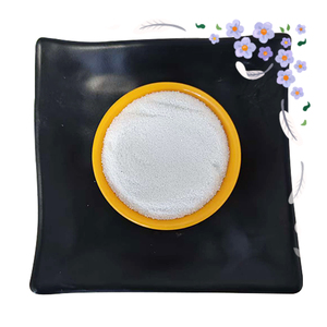 ทรายผสมเรซิ่นสำหรับปรับระดับพื้น สีดำขาวเทา น้ำหนักเบา สำหรับงานทาสีพื้น ขนาด 20-40 เมช จากผู้ผลิต - Product Image 6