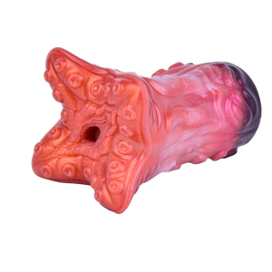 Fabrieksprijs Groothandel Mannelijke Masturbator Pocket Pussy Siliconen Zachte Strakke Pussy Volwassen Seksspeeltjes Voor Mannen Masturberen - Product Image 1