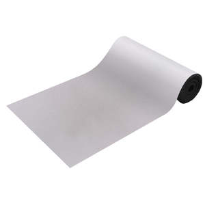 <span class=keywords><strong>Tapis</strong></span> <span class=keywords><strong>de</strong></span> <span class=keywords><strong>souris</strong></span> <span class=keywords><strong>de</strong></span> jeu personnalisé en gros, taille personnalisée, antidérapant, résistant à l'eau, anti-rayures, matériau <span class=keywords><strong>de</strong></span> sublimation vierge - Product Image 6