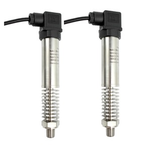 SENTEC pemancar tekanan sanitasi hidrolik suhu tinggi dengan 4-20mA Output 4-20mA 0-5v 1-5v <span class=keywords><strong>sensor</strong></span> transduser tekanan - Product Image 1