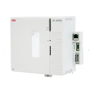 Mới ban đầu AB B ac800m Bộ điều khiển tes3bse031151r1 pm865k01 cổ điển u3bse031150r1 pm865k02 3bse018173r1 SM811 (cho pm865)