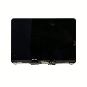 Pantalla LCD A1706 Reacondicionada, Ensamblaje Completo para MacBook Pro 13" Año 2016 - Product Image 1
