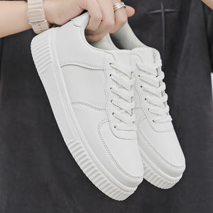 Scarpe Casual <span class=keywords><strong>Air</strong></span> <span class=keywords><strong>1</strong></span> di Lusso di Alta Qualità 2025, Sneaker <span class=keywords><strong>Air</strong></span> <span class=keywords><strong>1</strong></span> Personalizzabili Originali a Taglio Basso - Product Image 2
