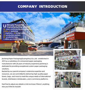 Boîtes d'enveloppe alimentaires rectangulaires personnalisées emballage de boîte de Mochi gaufre cookie pâtisserie dessert feuilleté crêpes boulangerie beignet avec logo - Product Image 6