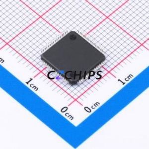 LQFP-64 STM32L4Q5RGT6 (10x10) ของแท้และใหม่เอี่ยมชิป IC ไมโครคอนโทรลเลอร์ (MCU/mpu/soc) - Product Image 2
