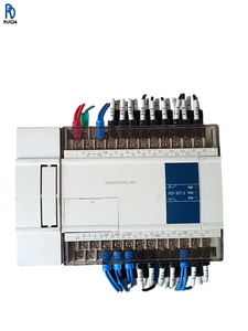PLC Controller Sensor PLC Module Brand New Original XC2-32T-E - Product Image 1