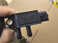Capteur de pression d'échappement DPF 227707094R pour Renault Dokker Duster Sandero Captur Megane Scenic Pièces automobiles
