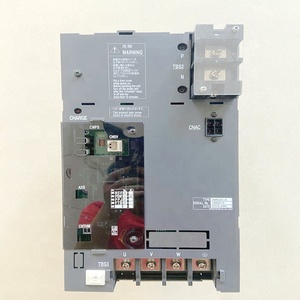 AM56A-A AM85A AM86A SU481A-B AR86A AR28A AR14A AB14CA เครื่องขยายสัญญาณเซอร์โวสำหรับเครื่องฉีดพลาสติก - Product Image 1