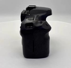 Cámara Digital DSLR Profesional <span class=keywords><strong>Canon</strong></span> EOS 50D Original de <span class=keywords><strong>Segunda</strong></span> <span class=keywords><strong>Mano</strong></span> Usada con Batería y Cargador de Batería - Product Image 2