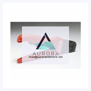 ชิ้นส่วนอิเล็กทรอนิกส์63819 9600ขั้วต่อและเทอร์มินัล - Product Image 1