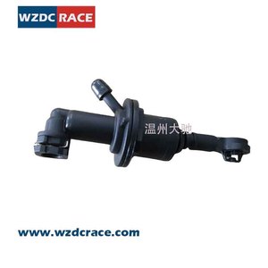 Cilindro Maestro de Embrague WZDC RACE CMC106488 para Suzuki Opel Vauxhall, Repuestos de Auto - Product Image 3